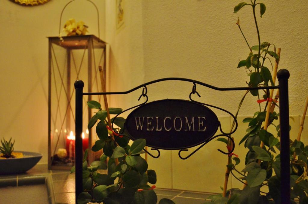 Hotel Locanda Le Tre Oche Моліна-ді-Ледро Екстер'єр фото