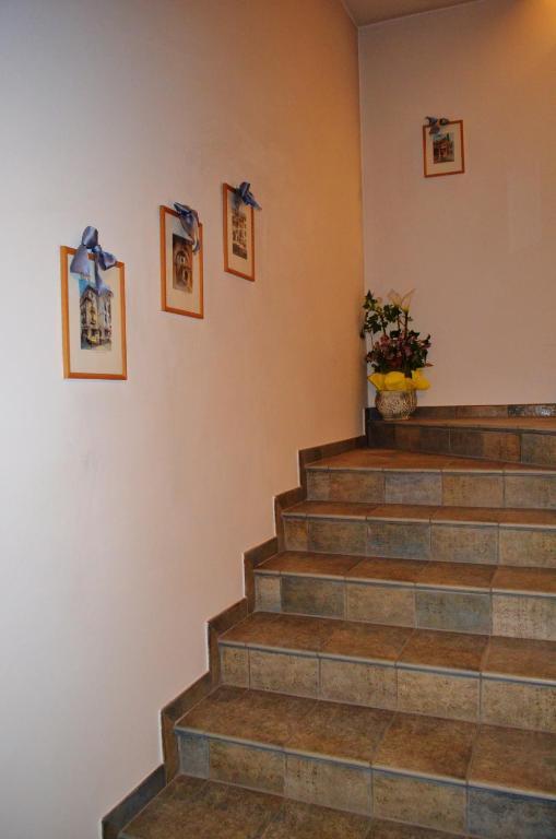 Hotel Locanda Le Tre Oche Моліна-ді-Ледро Екстер'єр фото